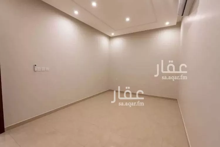 شقة للإيجار في شارع الامير محمد ابن سلمان ابن عبدالعزيز, حي قرطبة, مدينة الرياض, منطقة الرياض صورة 2