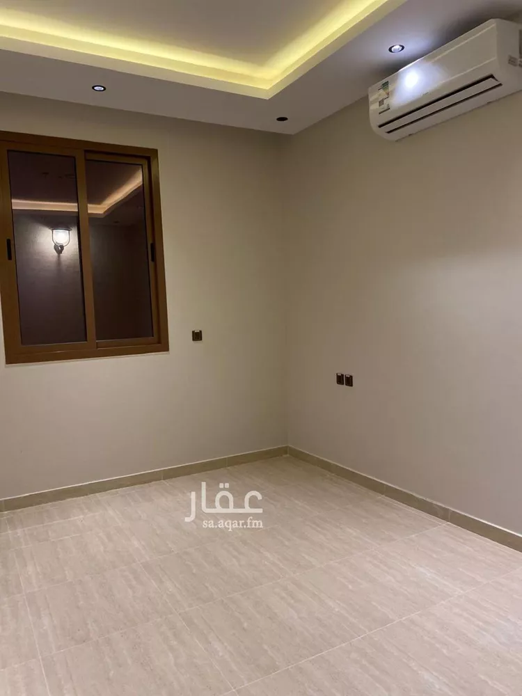 دور للإيجار في شارع رقم 346, حي النرجس, مدينة الرياض, منطقة الرياض صورة 4