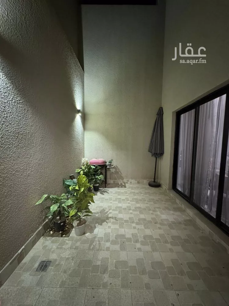 فيلا للإيجار في حي النرجس, مدينة الرياض, منطقة الرياض صورة 5