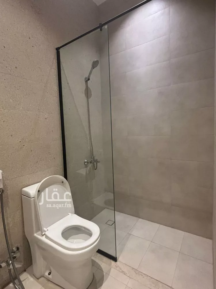 شقة للإيجار في شارع إبراهيم بن جمعان, حي العارض, مدينة الرياض, منطقة الرياض صورة 5