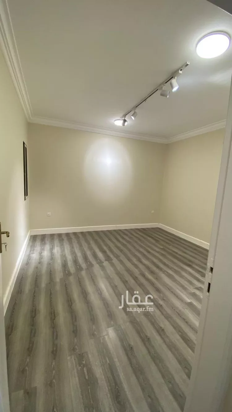 Apartment for Rent in Riyadh Dhahrat Laban صورة 3