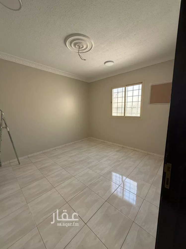 شقة للإيجار في شارع عمر مكرم, حي الرمال, مدينة الرياض, منطقة الرياض صورة 5