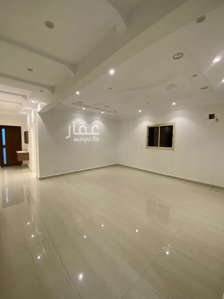 Apartment for Rent in Riyadh Dhahrat Laban صورة 2