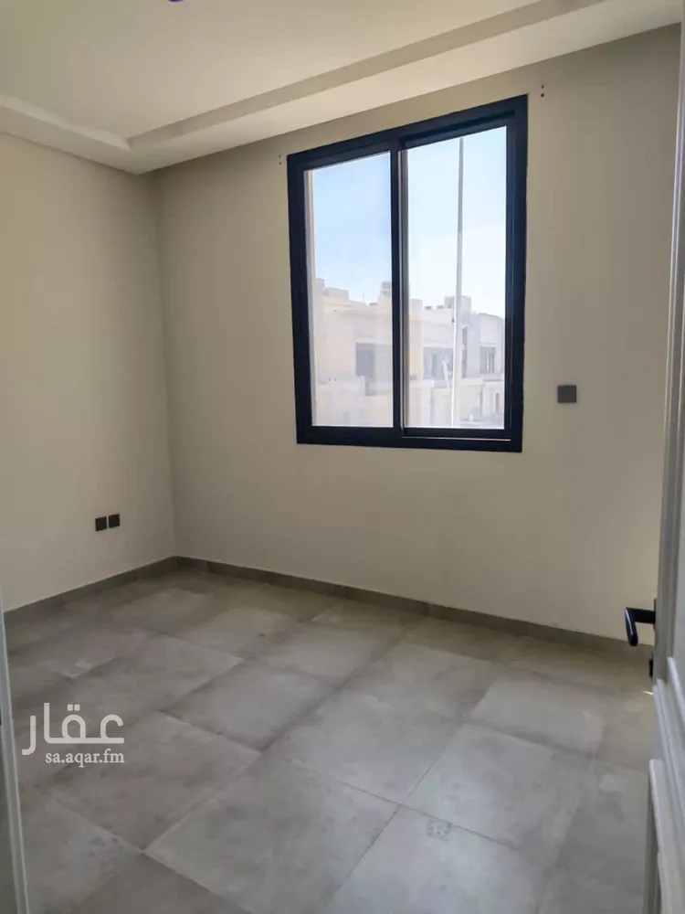 شقة للإيجار في شارع رقم 2, حي المونسية, مدينة الرياض, منطقة الرياض صورة 4