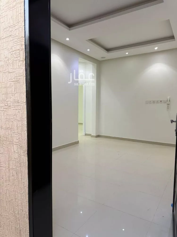 دور للإيجار في حي العارض, مدينة الرياض, منطقة الرياض صورة 3