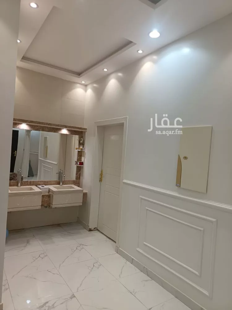 فيلا للبيع في شارع هارون الزهري, حي الرمال, مدينة الرياض, منطقة الرياض صورة 3