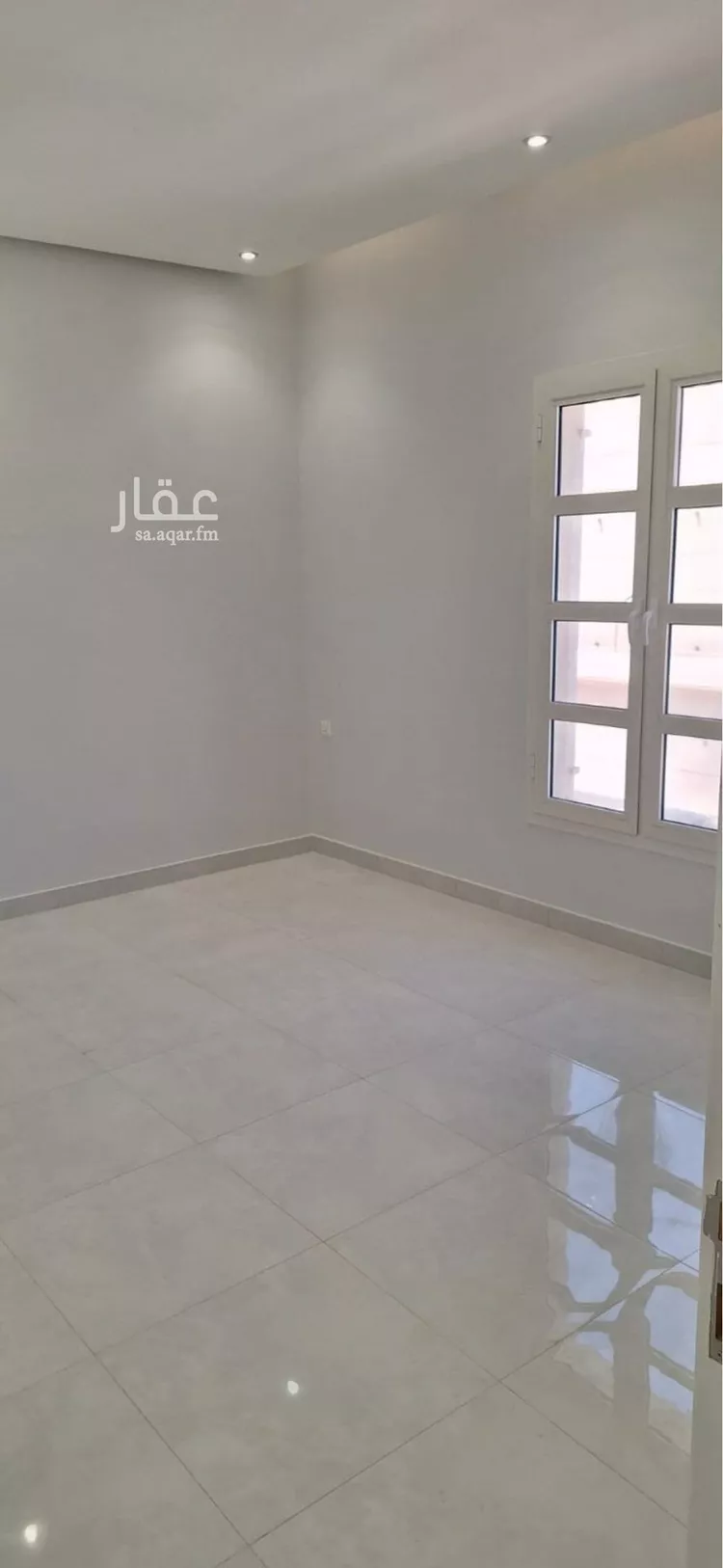 شقة للإيجار في شارع عين نجم, حي النرجس, مدينة الرياض, منطقة الرياض صورة 4