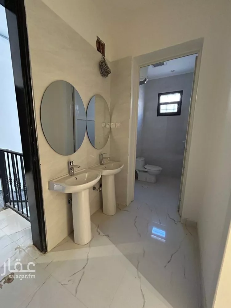 شقة للإيجار في حي الرمال, مدينة الرياض, منطقة الرياض صورة 2
