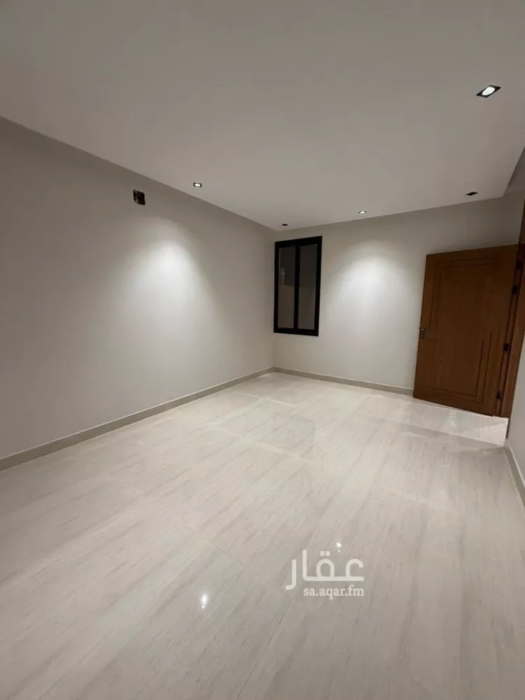 Apartment for Rent in Riyadh Okaz