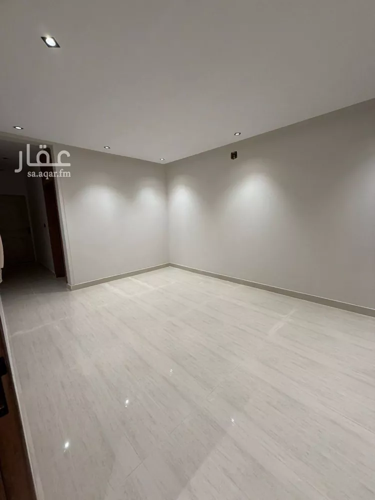 شقة للإيجار في حي عكاظ, مدينة الرياض, منطقة الرياض صورة 5