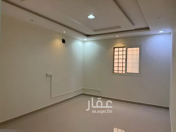 Apartment for Rent in Riyadh Al Mahdiyah صورة 2