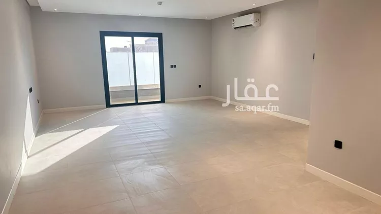 Apartment for Rent in Riyadh Al Malqa