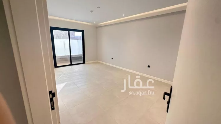شقة للإيجار في شارع محمد بن عبدالعزيز الدغيثر, حي الملقا, مدينة الرياض, منطقة الرياض صورة 5