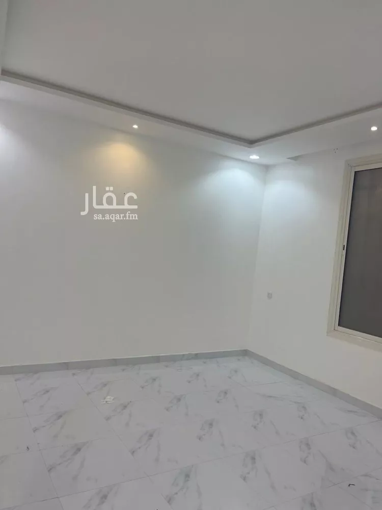 Apartment for Rent in Riyadh Al Mahdiyah صورة 2