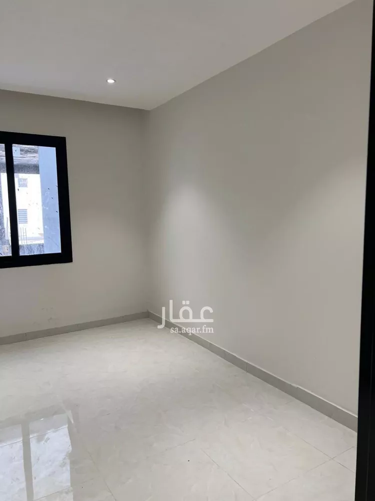 شقة للإيجار في شارع وادي الفليج, حي القادسية, مدينة الرياض, منطقة الرياض صورة 2
