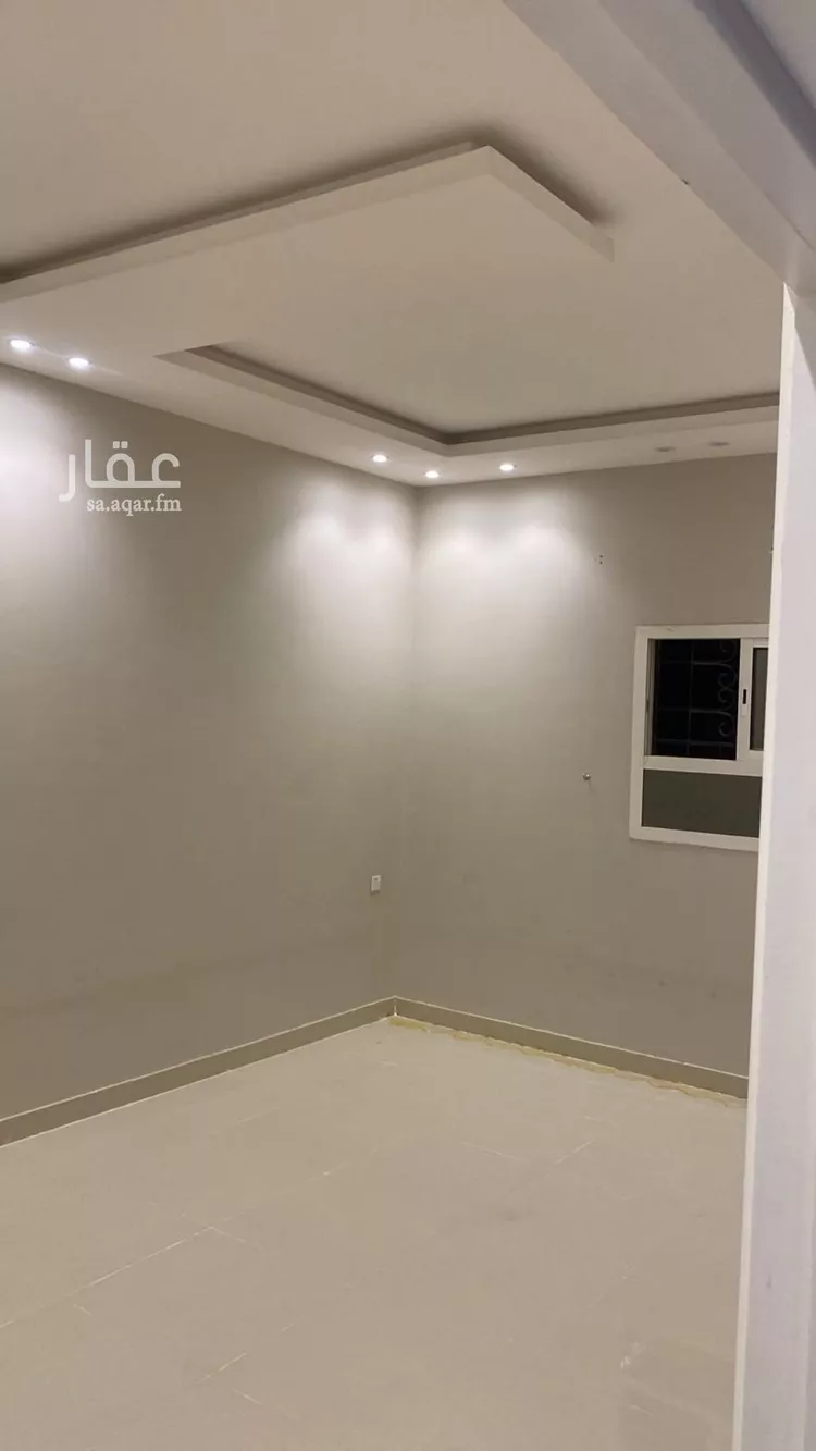 شقة للإيجار في شارع تقى الدين التميمى, حي المهدية, مدينة الرياض, منطقة الرياض