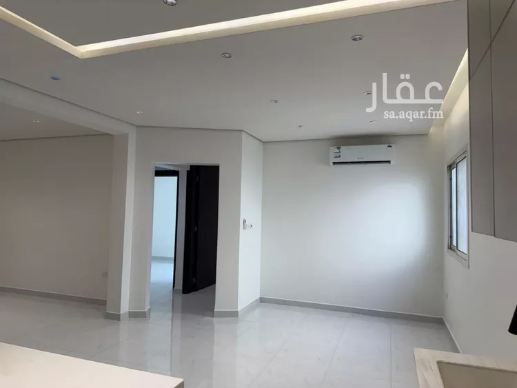 شقة للإيجار في شارع الديوان, حي النرجس, مدينة الرياض, منطقة الرياض صورة 3