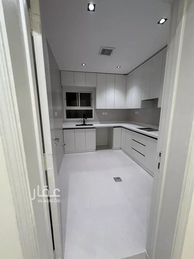 Apartment for Rent in Riyadh An Narjis صورة 2