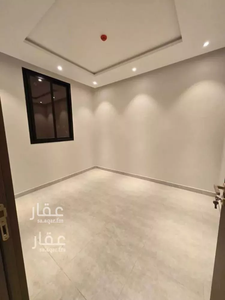 Apartment for Rent in Riyadh Tuwaiq صورة 3