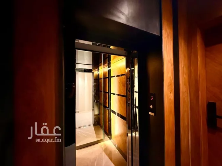 Floor for Rent in Riyadh As Sahafah صورة 3