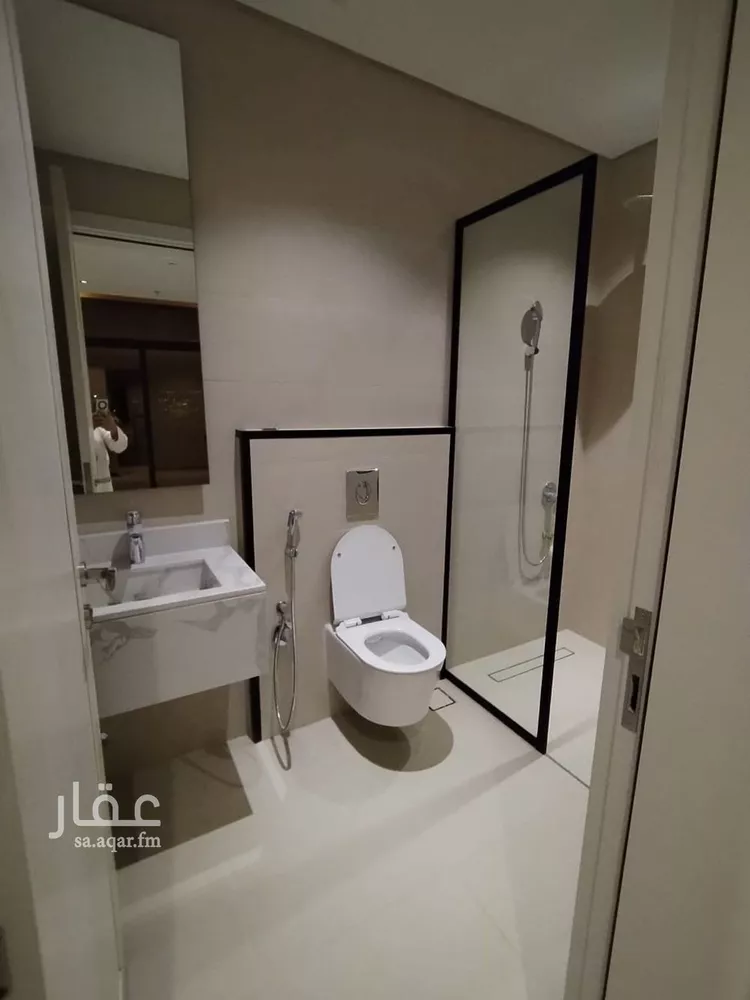 شقة للبيع في شارع ثعلبة بن سعد الخزرجي, حي العارض, مدينة الرياض, منطقة الرياض صورة 3