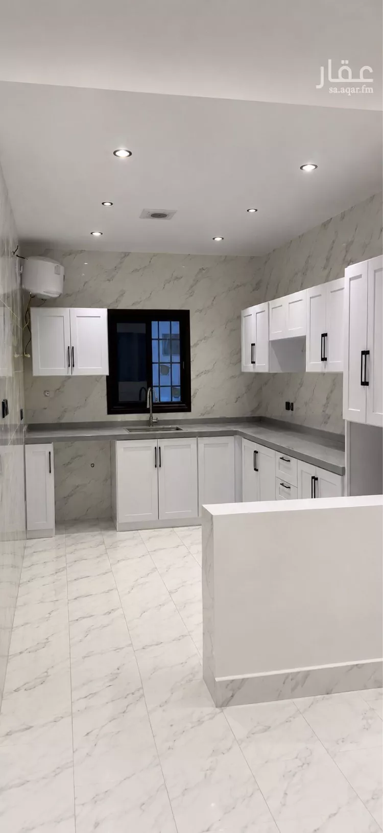 Apartment for Rent in Riyadh Al Mahdiyah