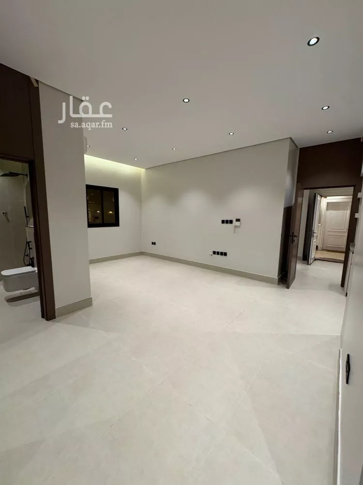 Apartment for Rent in Riyadh Al Malqa