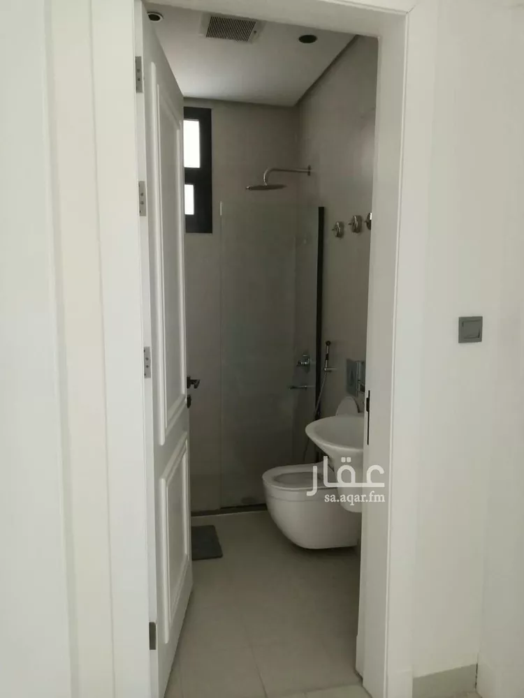 شقة للإيجار في شارع القنا, حي الياسمين, مدينة الرياض, منطقة الرياض صورة 3