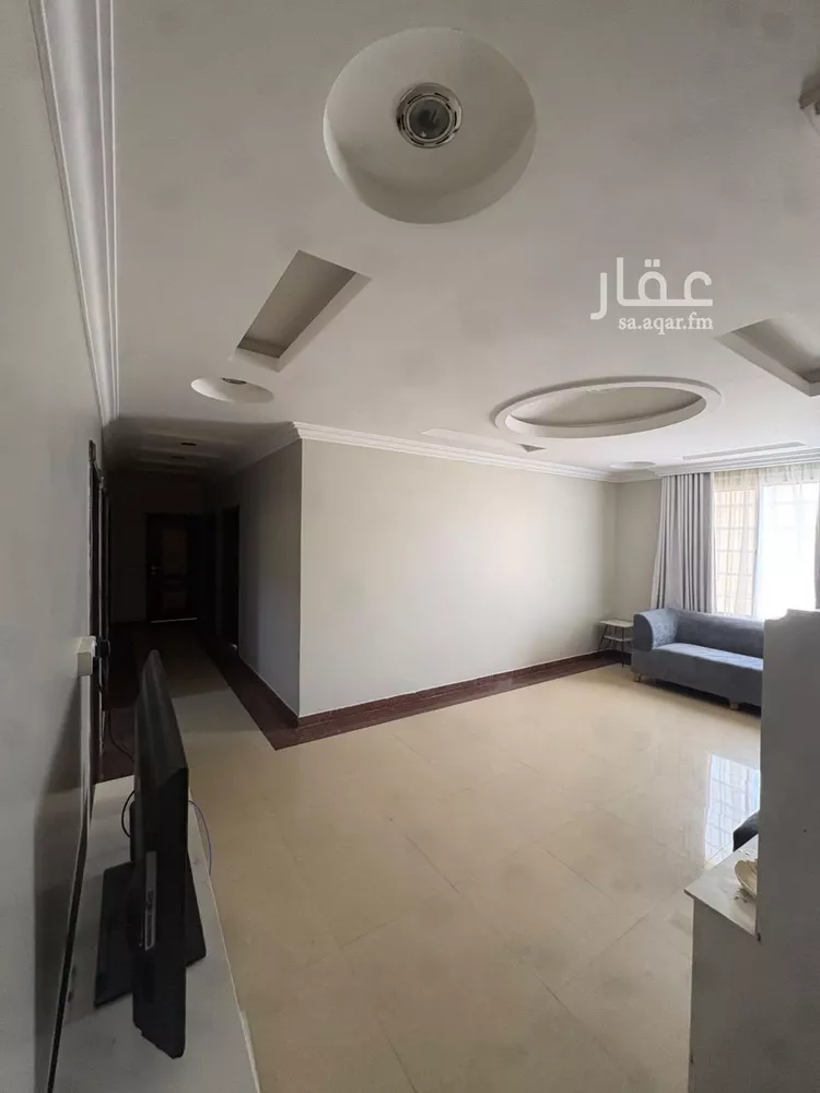 شقة للإيجار في شارع المعموره, حي ظهرة لبن, مدينة الرياض, منطقة الرياض صورة 4