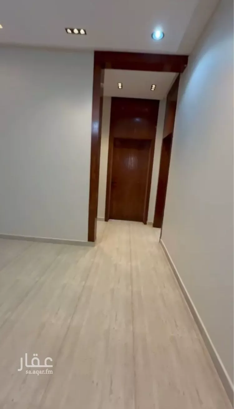 شقة للإيجار في شارع 466 طويق, حي طويق, مدينة الرياض, منطقة الرياض