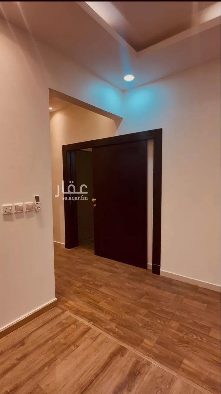 Apartment for Rent in Riyadh An Narjis صورة 2