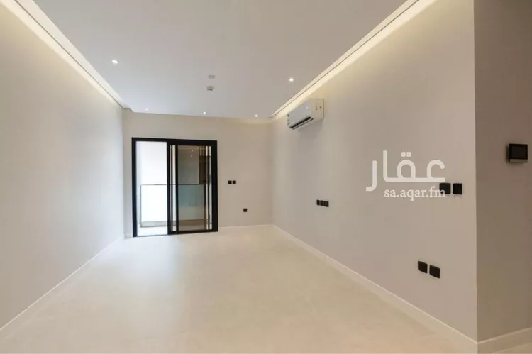 شقة للإيجار في شارع القلاع, حي حطين, مدينة الرياض, منطقة الرياض صورة 5