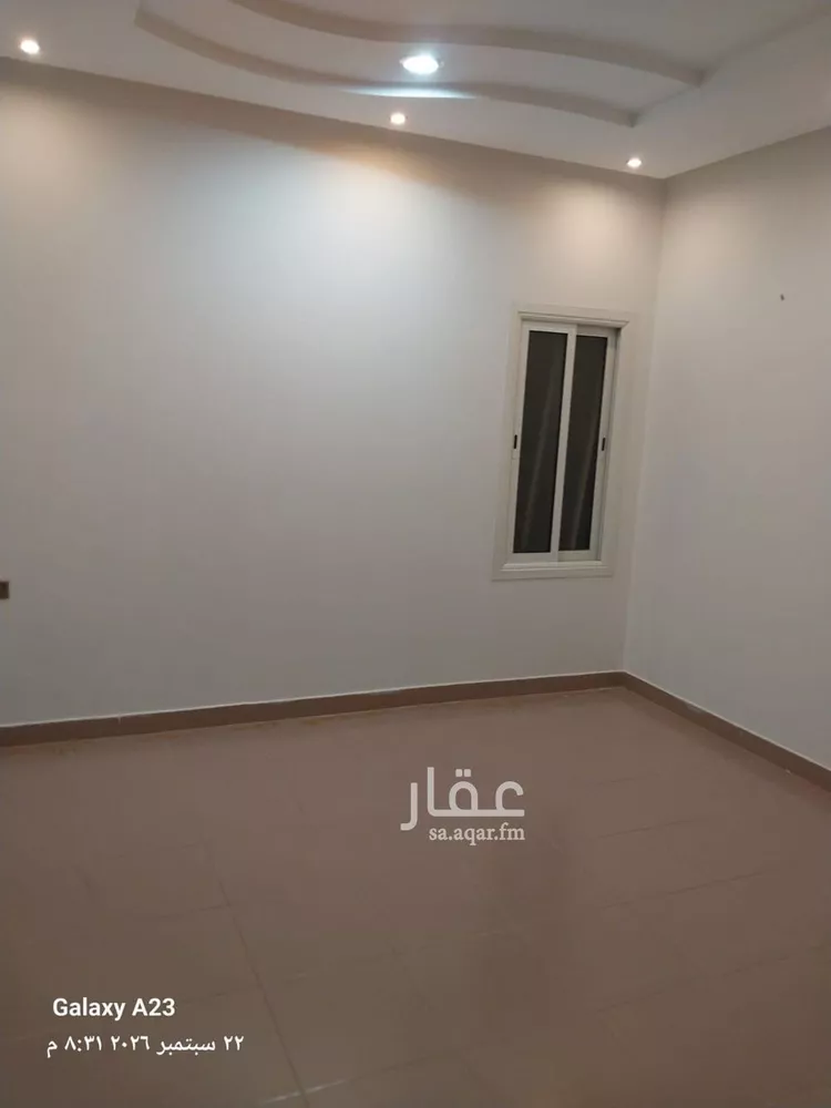 Apartment for Rent in Riyadh Al Yasmin صورة 5