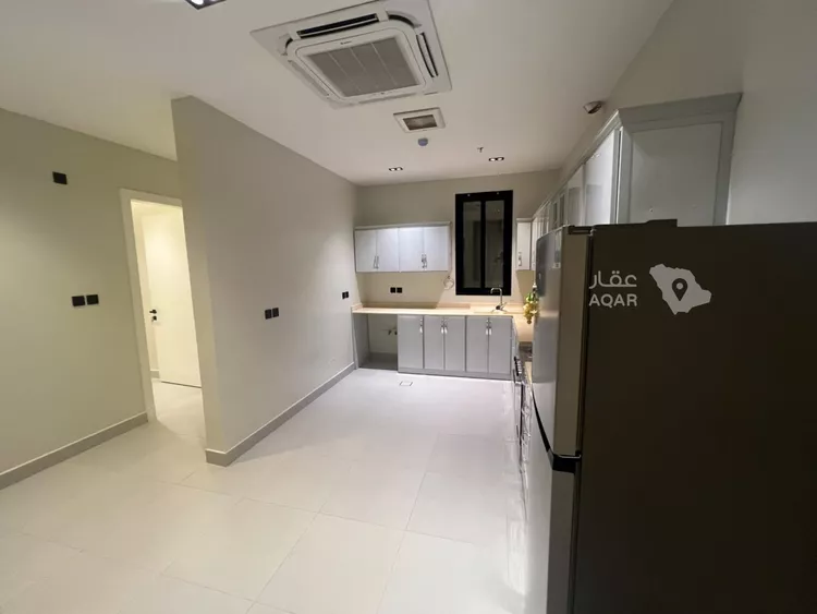 شقة للإيجار في شارع القنا , حي الإزدهار, مدينة الرياض, منطقة الرياض صورة 5
