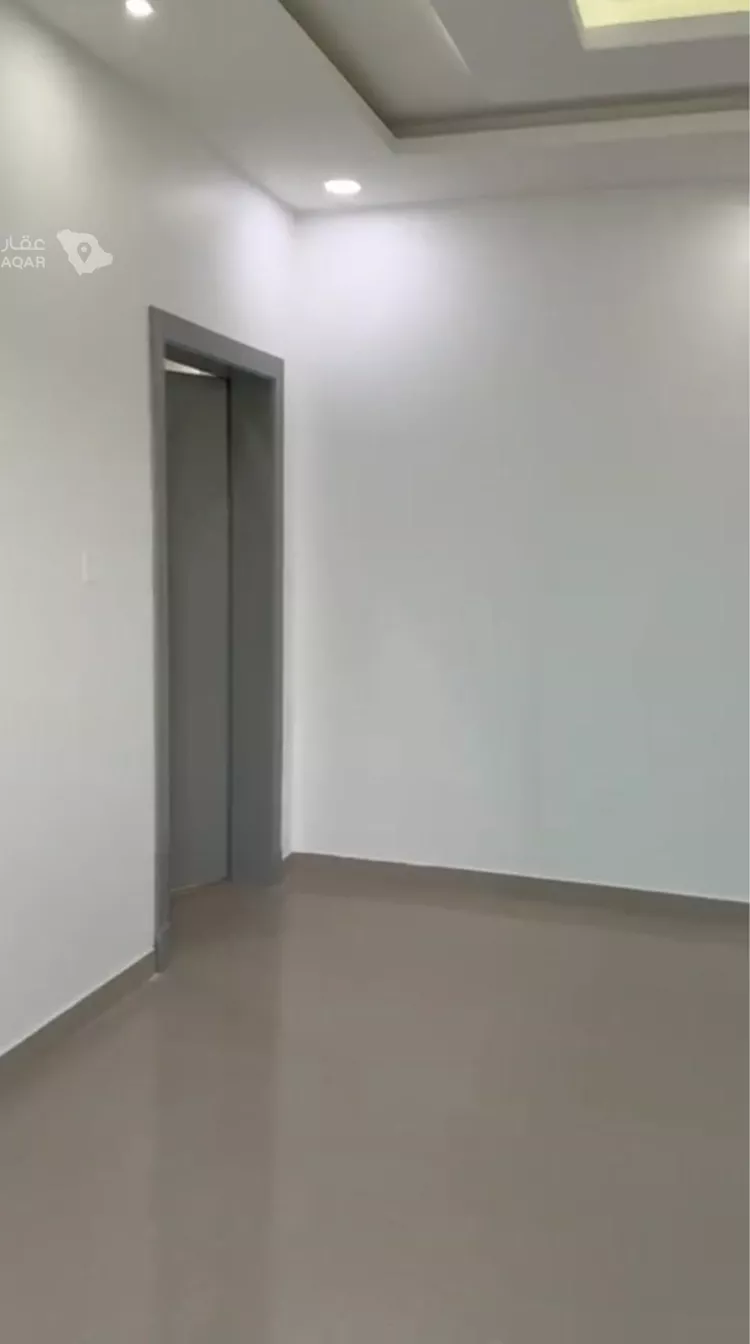 Apartment for Rent in Riyadh Al Mahdiyah 3