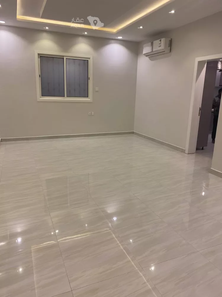 شقة للإيجار في شارع يحيى الواسطي, حي النرجس, مدينة الرياض, منطقة الرياض صورة 3