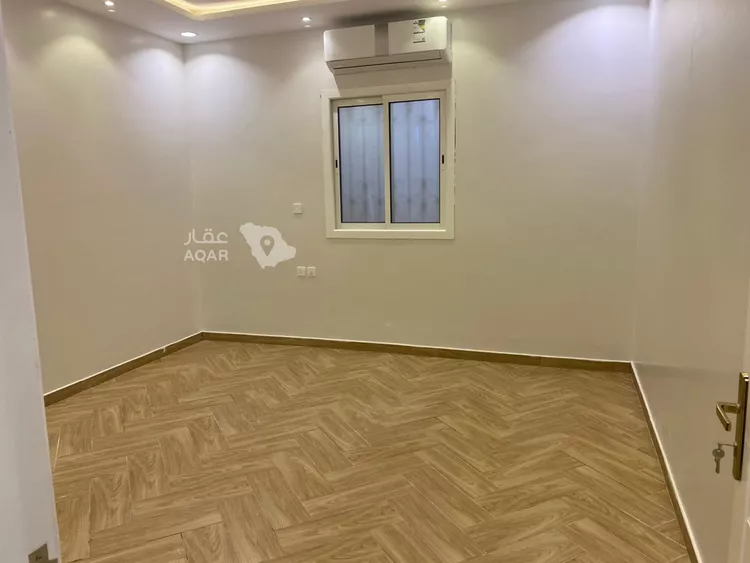 شقة للإيجار في شارع يحيى الواسطي, حي النرجس, مدينة الرياض, منطقة الرياض 6
