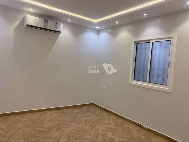 شقة للإيجار في شارع يحيى الواسطي, حي النرجس, مدينة الرياض, منطقة الرياض 7