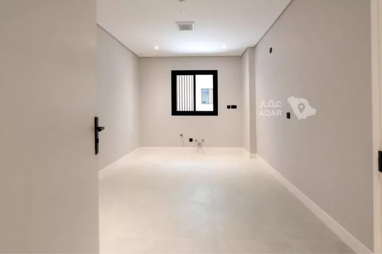 شقة للإيجار في شارع القلاع, حي حطين, مدينة الرياض, منطقة الرياض صورة 3