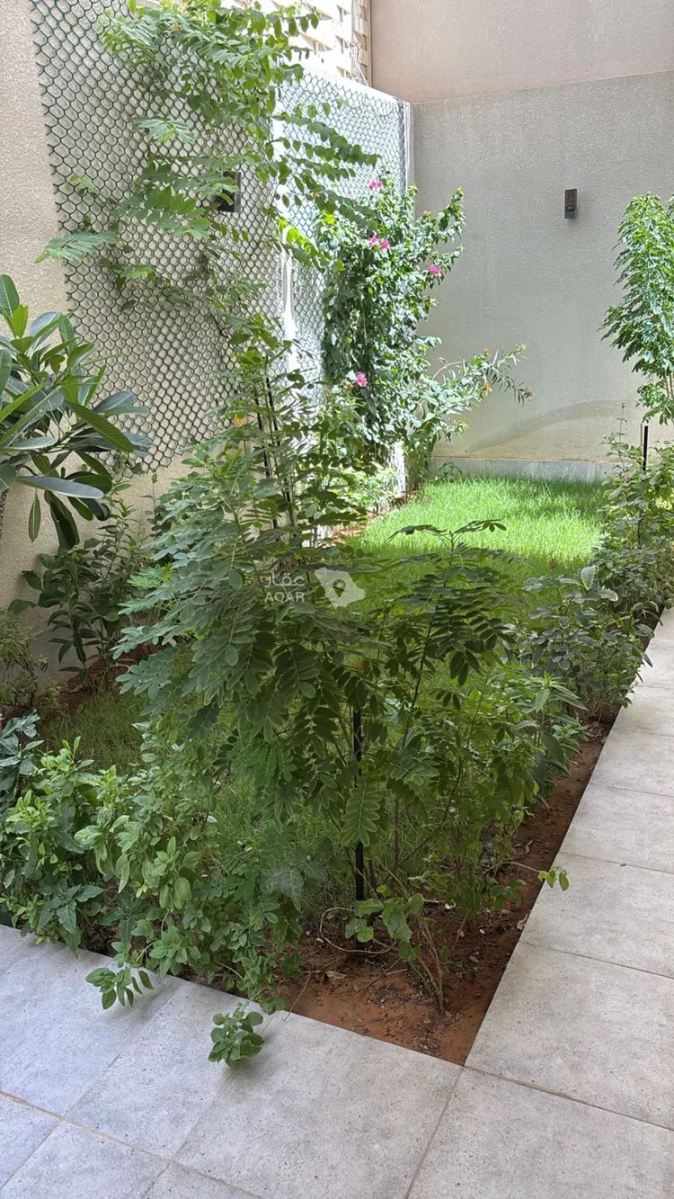 Apartment for Rent in Riyadh As Sulimaniyah 6