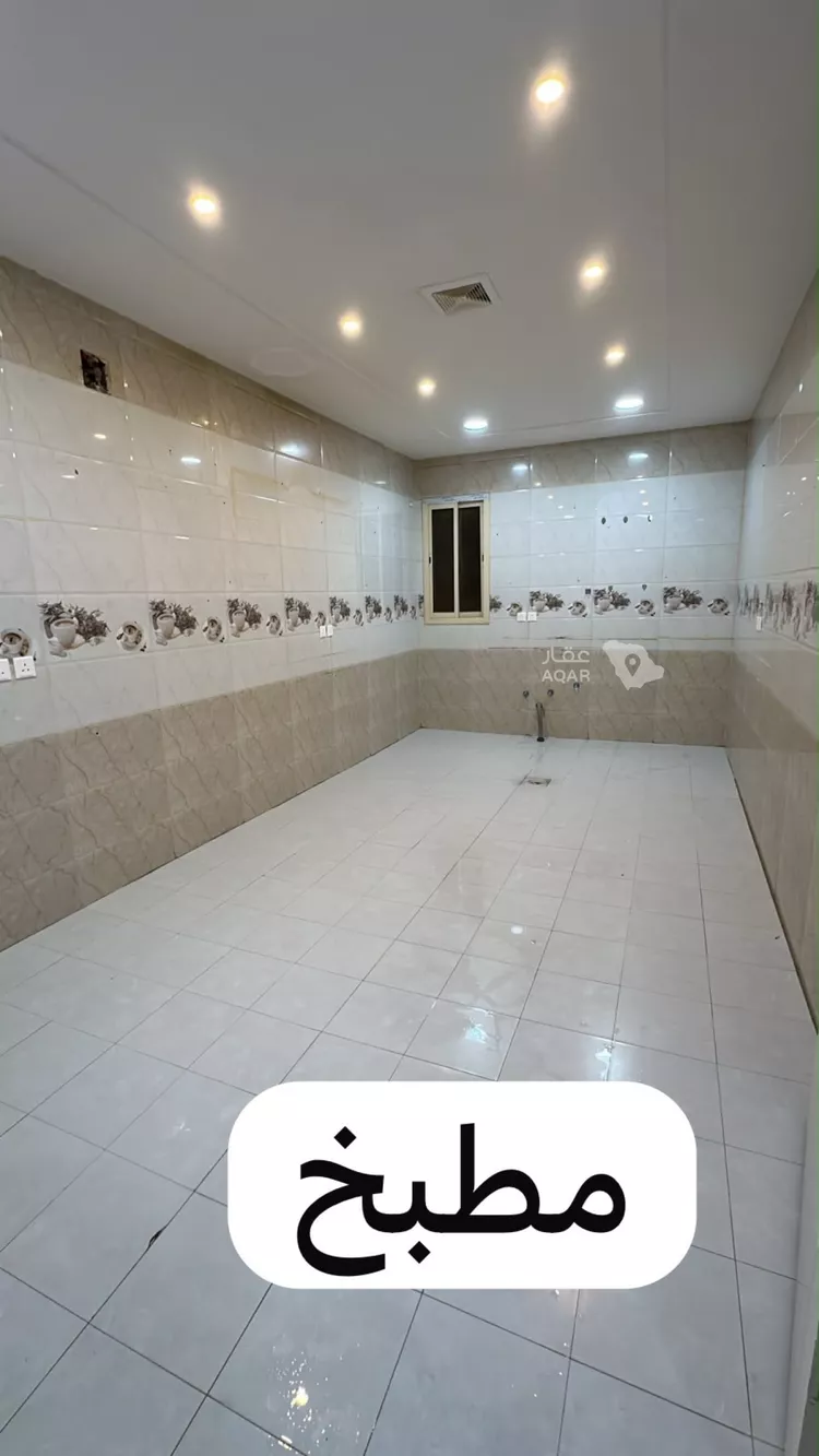 شقة للإيجار في شارع 466 طويق, حي طويق, مدينة الرياض, منطقة الرياض صورة 4