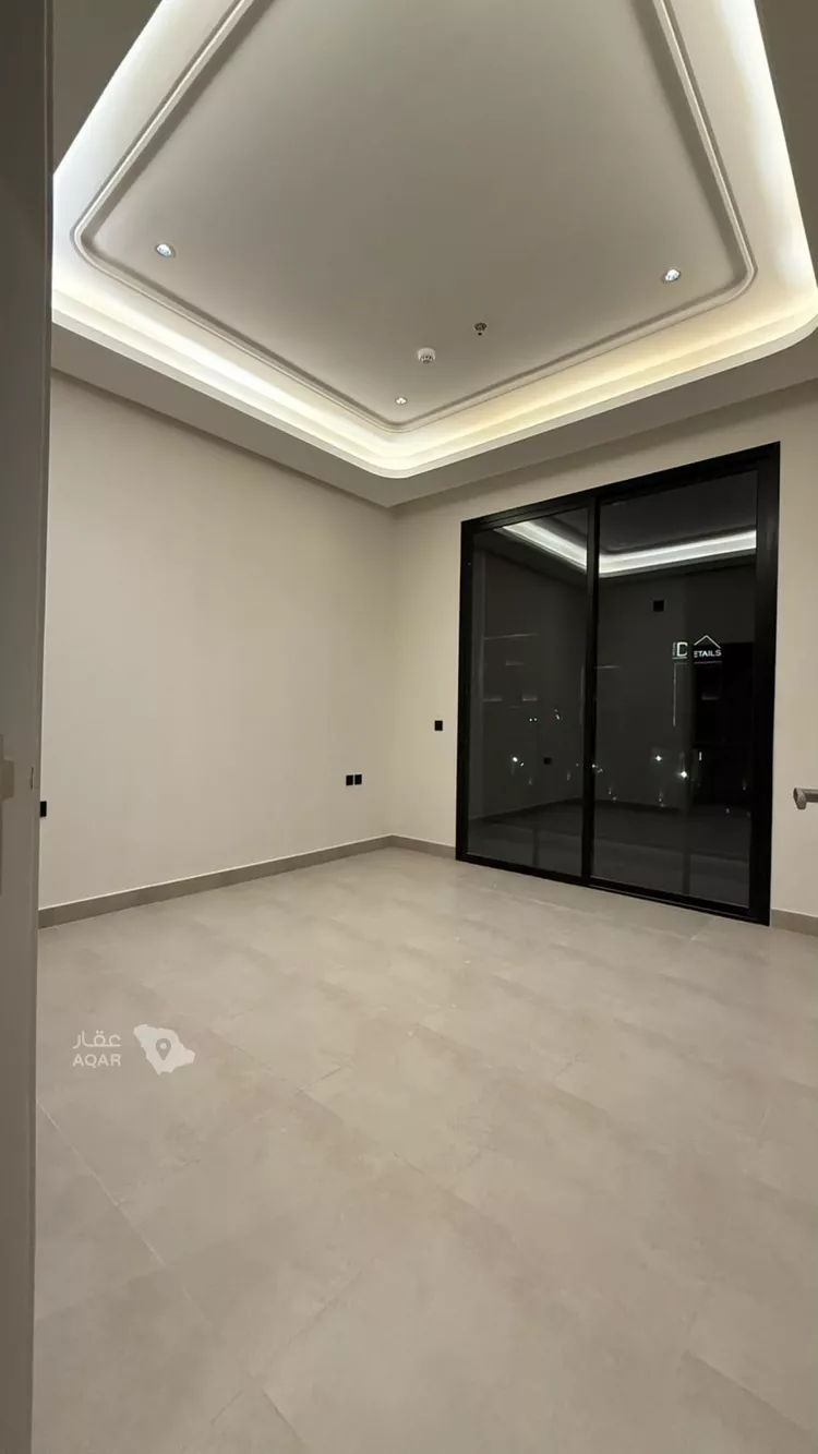 شقة للإيجار في شارع رقم 62, حي المونسية, مدينة الرياض, منطقة الرياض