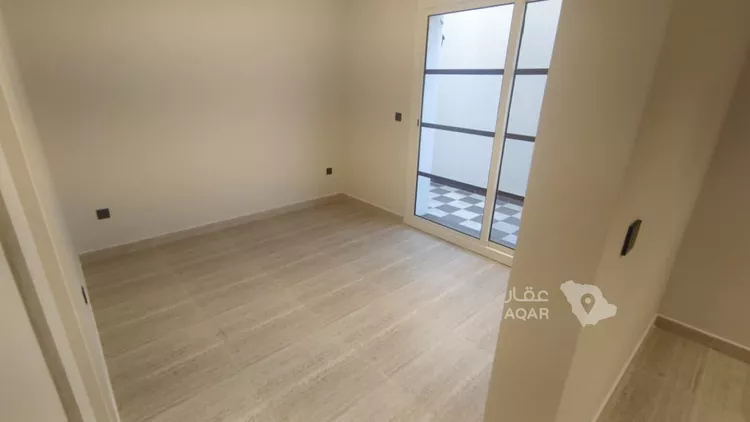 شقة للإيجار في شارع ابي سفيان بن حرب, حي النزهة, مدينة الرياض, منطقة الرياض 4