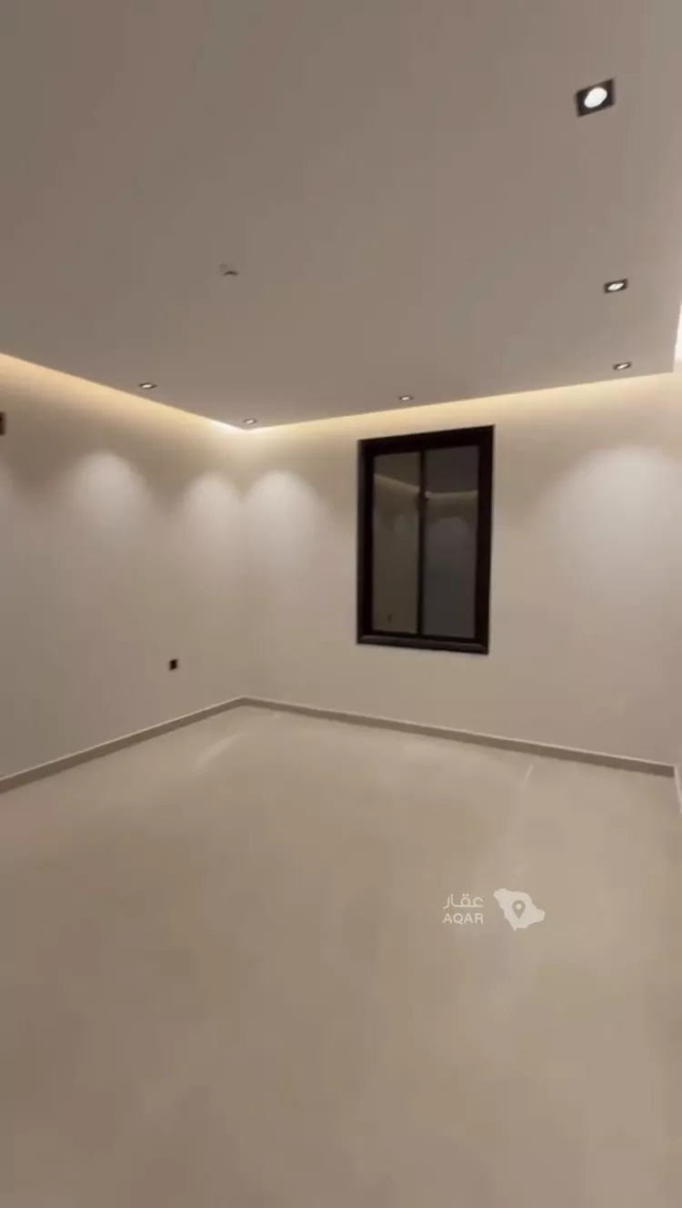 شقة للإيجار في شارع أبي إسحاق الفزاري, حي طويق, مدينة الرياض, منطقة الرياض 6