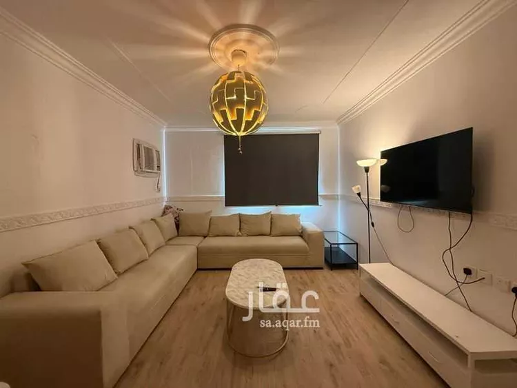 Furnished Apartment for Booking in Riyadh Al Qadisiyah 6