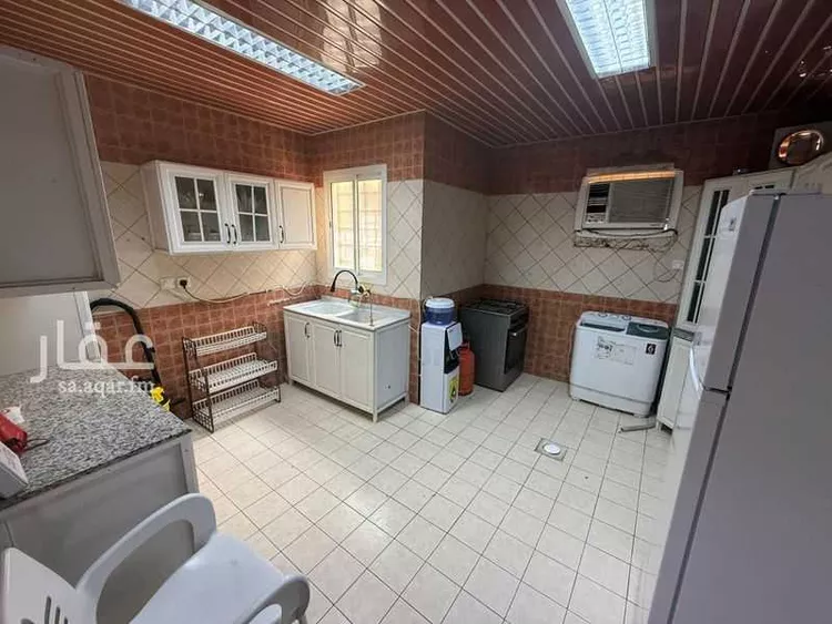 Furnished Apartment for Booking in Riyadh Al Qadisiyah 9