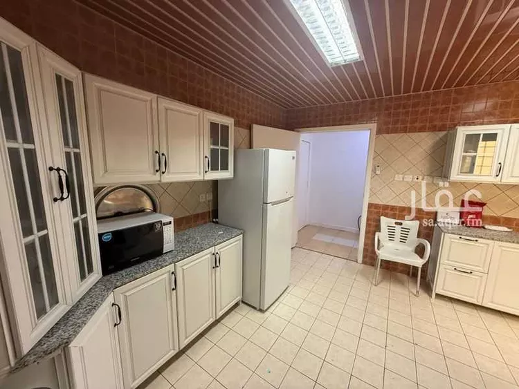 Furnished Apartment for Booking in Riyadh Al Qadisiyah 7