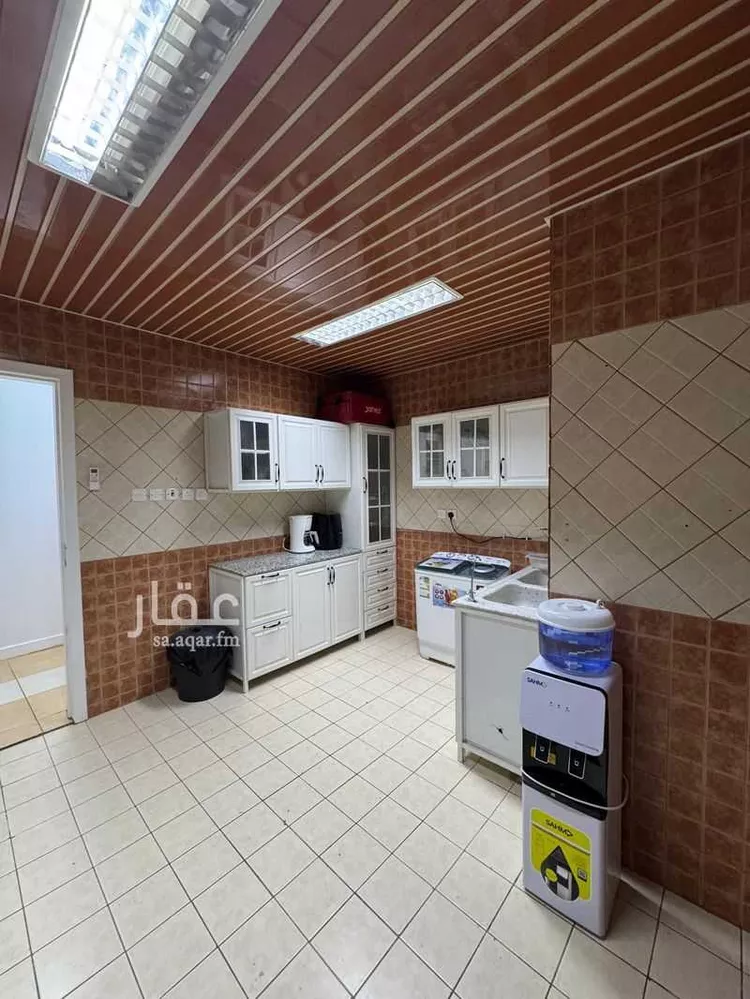 شقة مفروشة للحجز في شارع وادي المقراة ، حي القادسية ، الرياض ، منطقة الرياض صورة 4