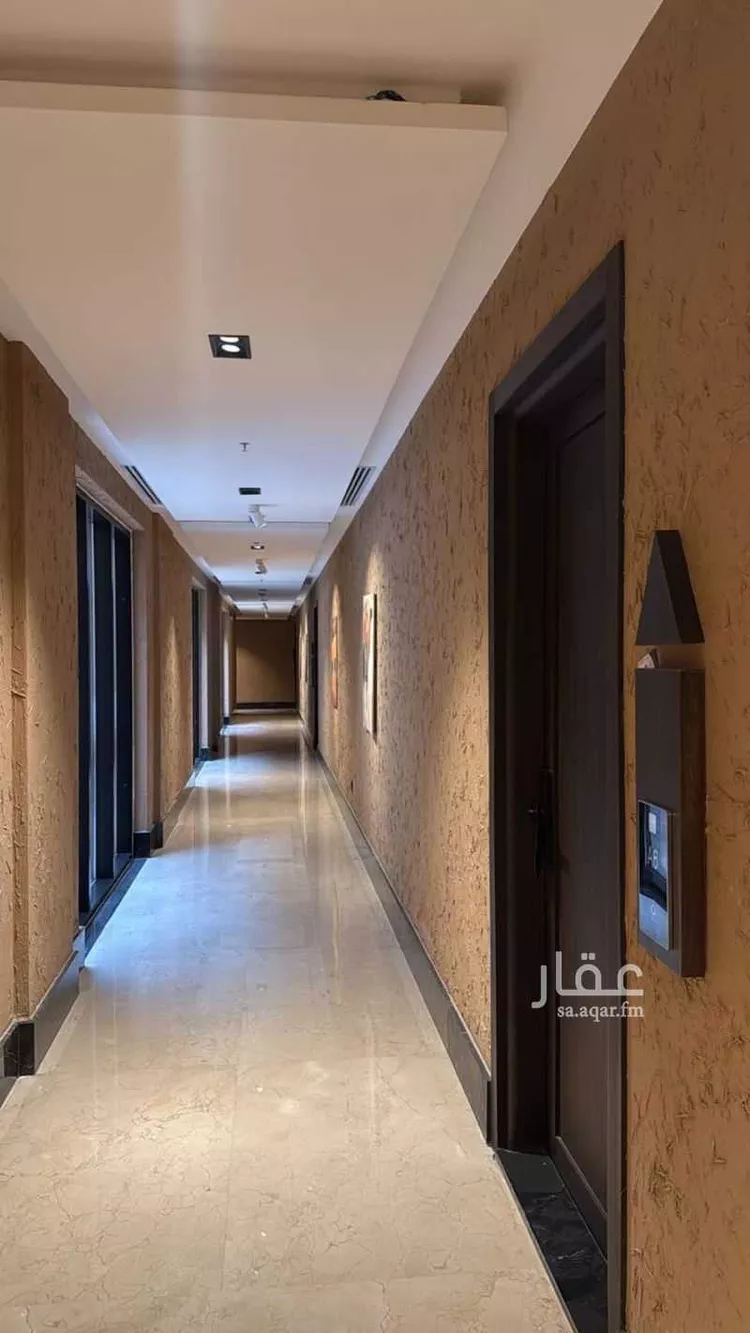 شقة للإيجار في شارع محمد بن ناصر المبارك, حي عرقة, مدينة الرياض, منطقة الرياض