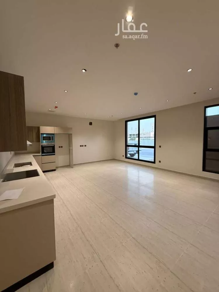 شقة للإيجار في شارع محمد بن ناصر المبارك, حي عرقة, مدينة الرياض, منطقة الرياض صورة 2